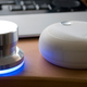 Illustration for article titled Orbita Mouse USB Round Mouse Review